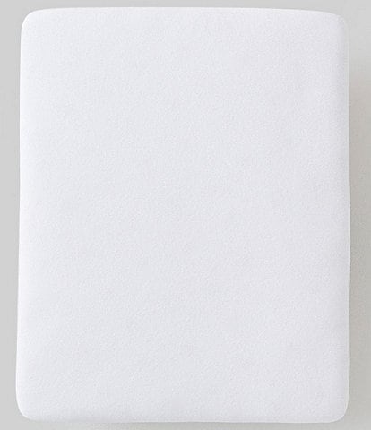 Silver Cross Sleep & Go Travel Crib Sheet
