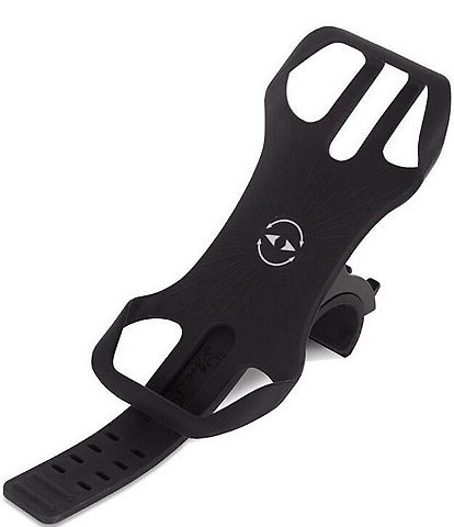 Silver Cross Stroller Universal Phone Holder