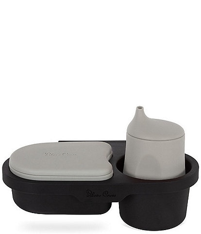 Silver Cross Universal Snack Tray
