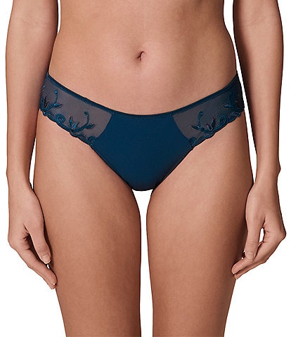 Simone Perele Andora Bikini Panty