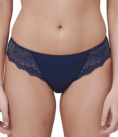 Simone Perele Caresse Bikini Panty