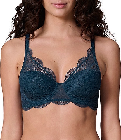 Simone Perele Karma 3D Molded Bra