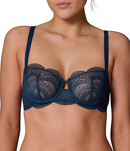 Simone Perele Karma Demi Cup Bra