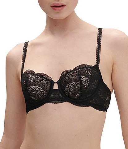 Simone Perele Karma Demi Cup Bra