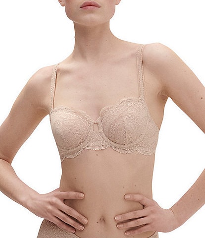 Simone Perele Karma Demi Cup Bra