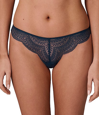 Simone Perele Karma Tanga Panty