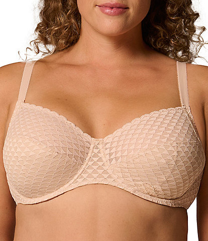 Simone Perele Subtile Full Cup Bra