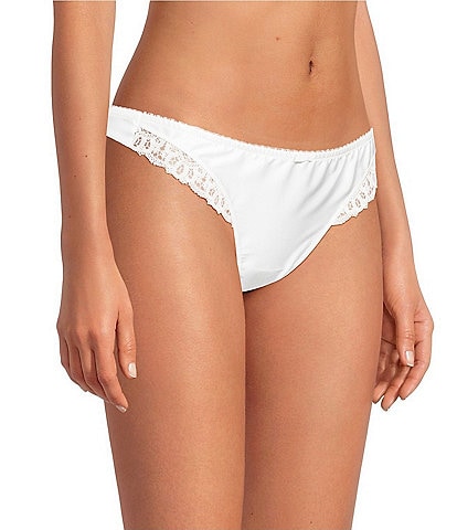 Simone Perele Symphonie Thong