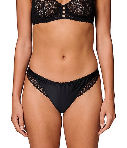 Simone Perele Symphonie Thong