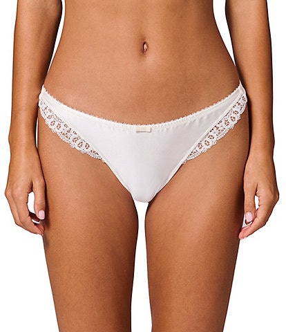 Simone Perele Symphonie Thong