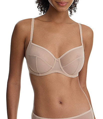 Skarlett Blue Spellbound Full Coverage Underwire Bra
