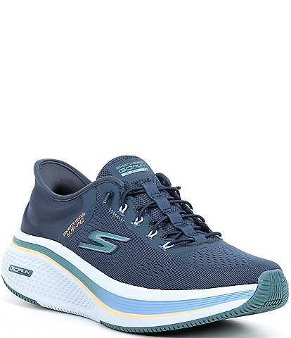 Skechers Go Run Elevate 2.0 Banyan Running Shoes