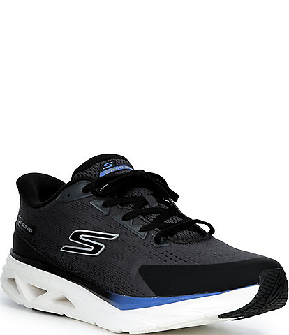 Skechers Men's Hands Free Slip-ins®: Glide-Step Vortex Washable Sneakers