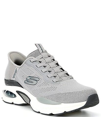 Skechers Men's Shoes