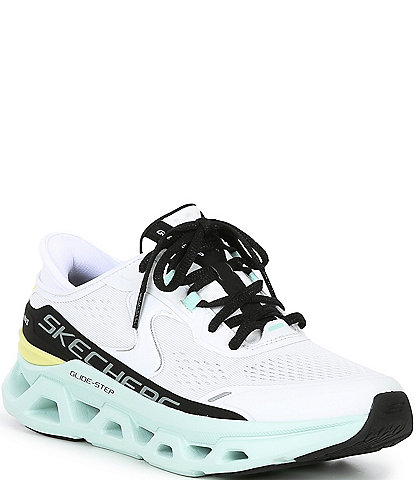 Skechers Slip-Ins Glide-Step Atlus Sneakers