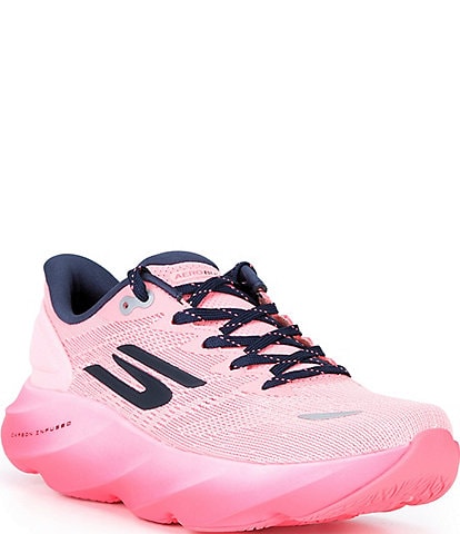 Skechers Women's Aero Burst Sneakers