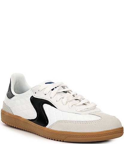 Skechers Women's Hotshot Cool Transition Lifestyle Sneakers