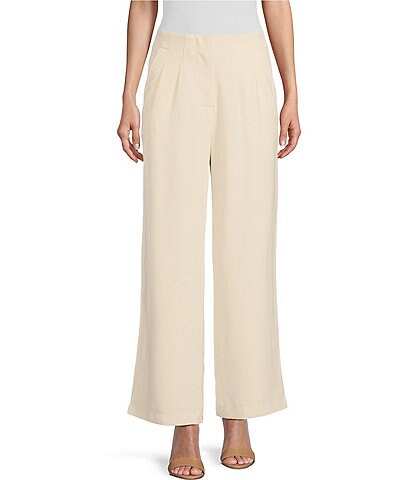 Women's Casual & Dress Pants | Dillard's