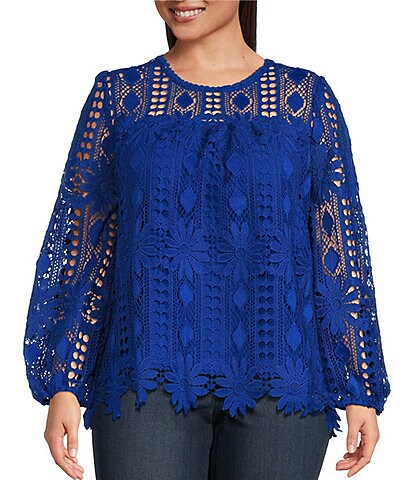 Junior plus size tops hotsell