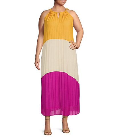 Dillards maxi sales dress clearance
