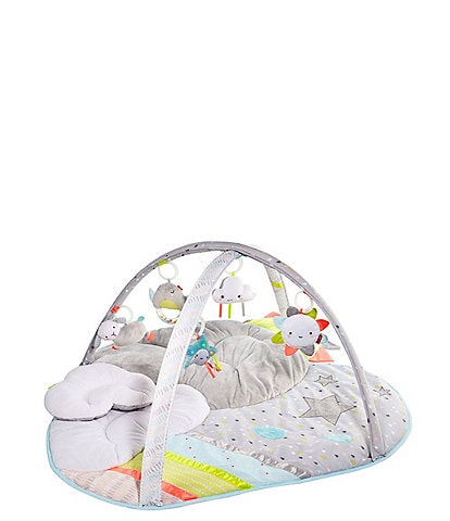 Skip Hop Silver Lining Cloud Activity Gym