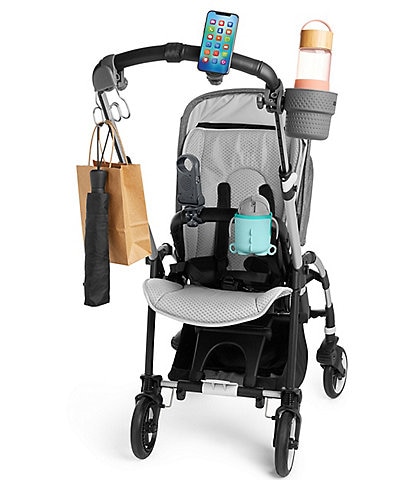maxi cosi pack and play sheets Swift Play Yard main image 0