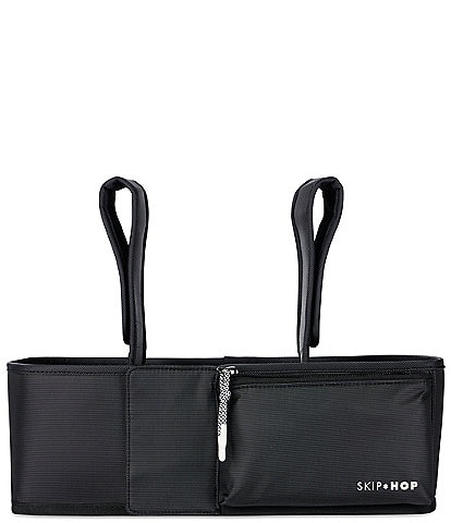Skip Hop Ultimate Stroller Organizer