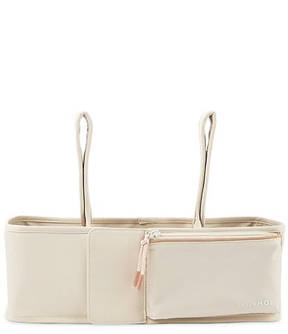 Skip Hop Ultimate Stroller Organizer