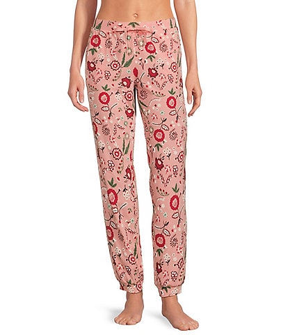 Kensie pj sale