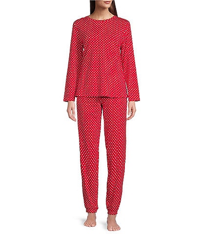 Sleep sense pajamas dillard's in clearanc sale