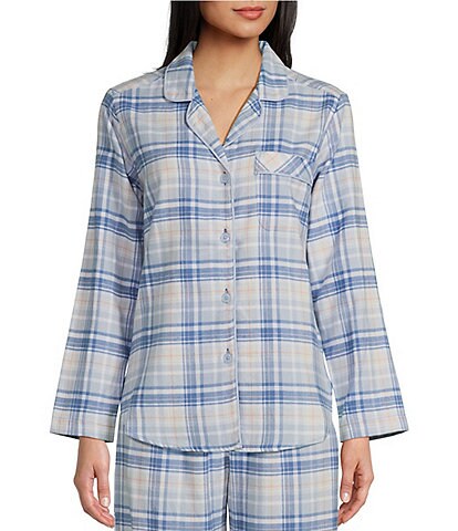 Women's Pajamas & Sleepwear