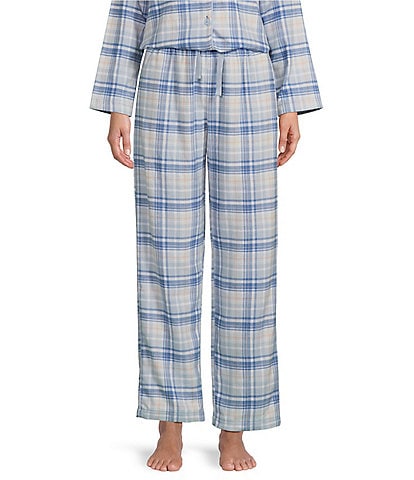 Lingerie : Pajamas, Bras, & Panties