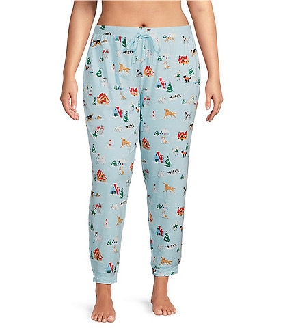 Plus Size Sleepwear Dillard s