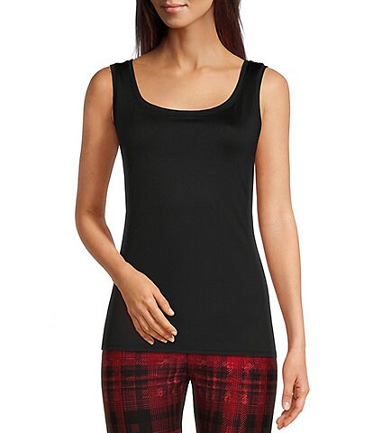 Investments Women's Tops & Dressy Tops | Dillard's