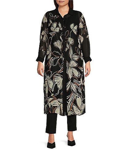 https://dimg.dillards.com/is/image/DillardsZoom/nav2/slim-factor-by-investments-plus-size-floral-placement-print-long-sleeve-point-collar-button-front-duster/00000000_zi_bf356305-1a13-4d06-a6ac-996c31f74da8.jpg