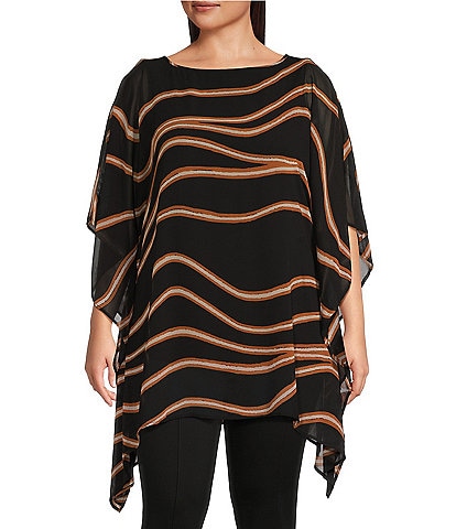 https://dimg.dillards.com/is/image/DillardsZoom/nav2/slim-factor-by-investments-plus-size-waves-print-boat-neck-34-sleeve-lined-tunic/00000000_zi_94a7c47a-ce3a-49bd-9526-adba74734d1f.jpg