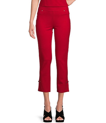 Investments Women's Casual & Dress Pants
