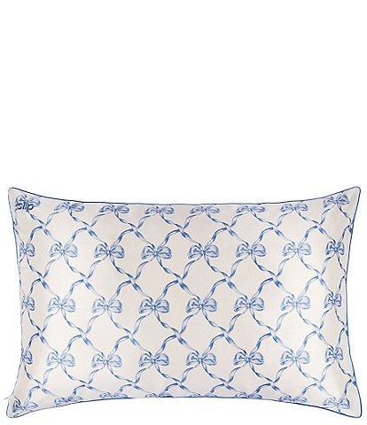 Slip Pure Silk Bowie Queen Pillowcase