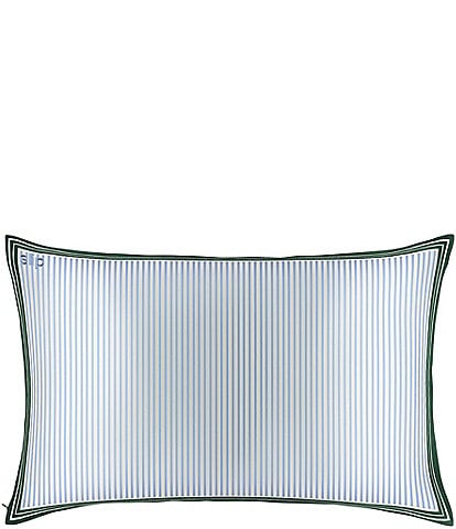 Slip Pure Silk The Lodge Queen Pillowcase
