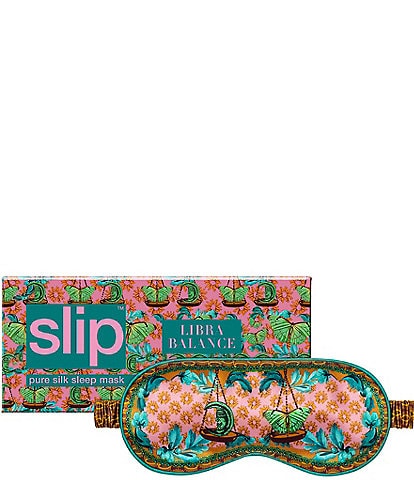 Slip Silk Libra Sleep Mask
