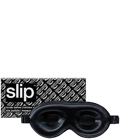Slip Silk Contour Sleep Mask