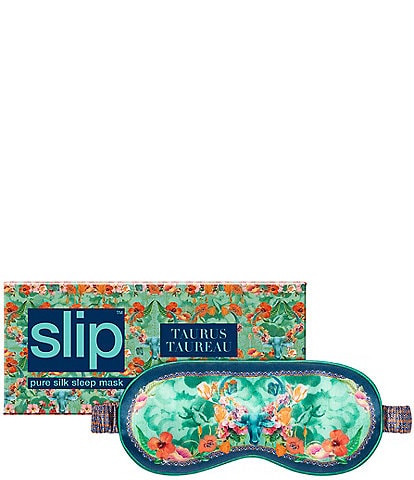 Slip Silk Taurus Sleep Mask