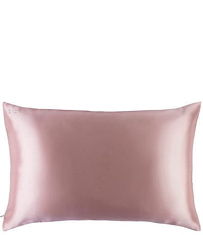 Slip Pure Silk Queen Pillowcase