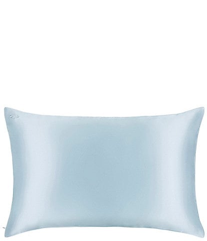 Slip Pure Silk Queen Pillowcase