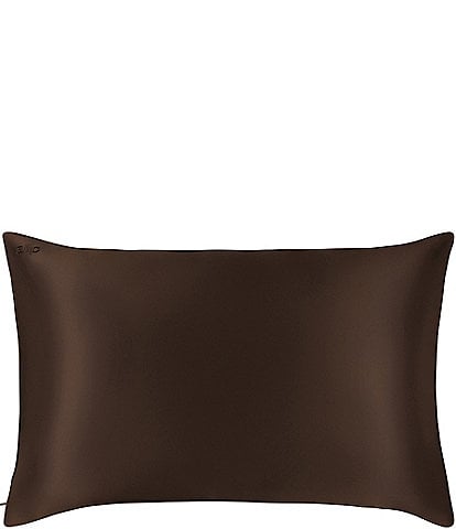 Slip Pure Silk Queen Pillowcase