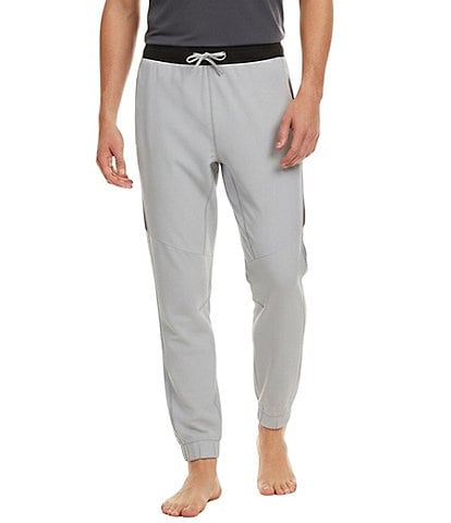 SmartWool Active Fleece Jogger Pants