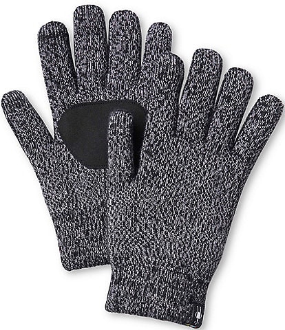 dillards mens gloves