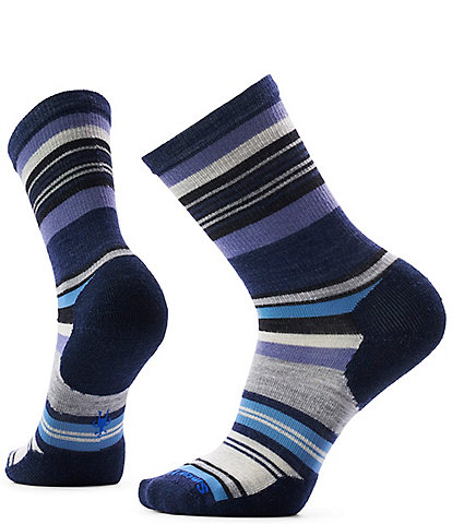Smartwool Everyday Joviansphere Crew Socks