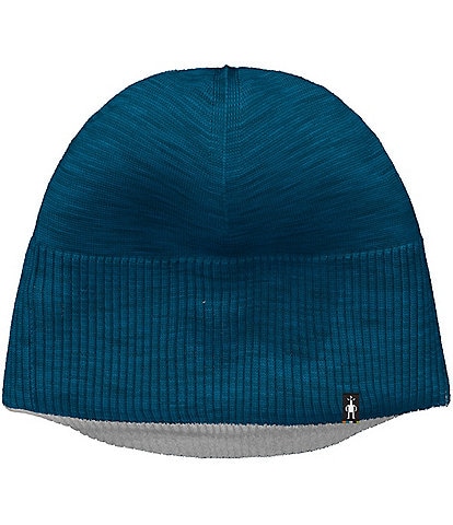 Smartwool Fleece Lined Beanie