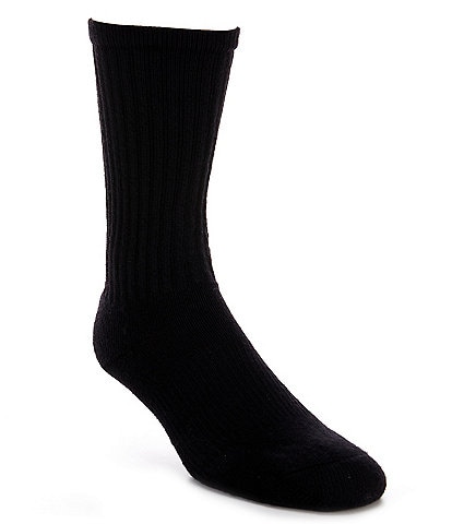 Smartwool Men's Casual Socks